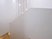 Недвижимость Single house 10 rooms: 10