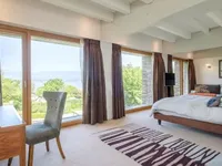 Недвижимость Single house 10 rooms: 11