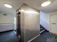 Недвижимость Romney Court, London, Greater: 2