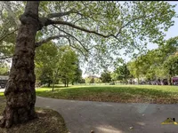 Недвижимость Romney Court, London, Greater: 3