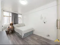 Недвижимость Romney Court, London, Greater: 4