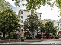 Недвижимость Romney Court, London, Greater: 5