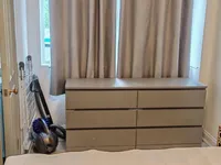 Недвижимость Romney Court, London, Greater: 6