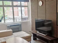 Недвижимость Romney Court, London, Greater: 8
