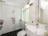 Недвижимость Romney Court, London, Greater: 9