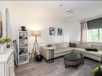 Недвижимость Romney Court, London, Greater: 10