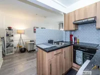 Недвижимость Romney Court, London, Greater: 11