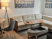Недвижимость Romney Court, London, Greater: 12