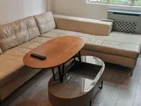 Недвижимость Romney Court, London, Greater: 13