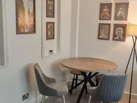 Недвижимость Romney Court, London, Greater: 14