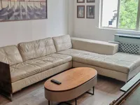 Недвижимость Romney Court, London, Greater: 15