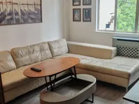 Недвижимость Romney Court, London, Greater: 16