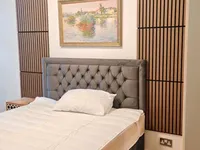 Недвижимость Romney Court, London, Greater: 17