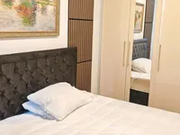 Недвижимость Romney Court, London, Greater: 19
