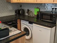 Недвижимость Romney Court, London, Greater: 20