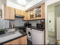 Недвижимость Romney Court, London, Greater: 21