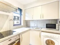 Недвижимость Beaulieu Place: 1