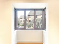 Недвижимость Beaulieu Place: 2