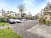 Недвижимость Beaulieu Place: 4
