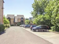 Недвижимость Beaulieu Place: 5