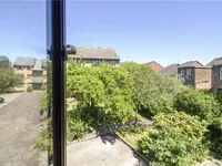 Недвижимость Beaulieu Place: 6