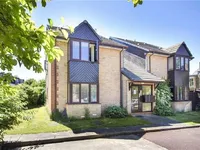 Недвижимость Beaulieu Place: 7