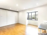 Недвижимость Beaulieu Place: 8
