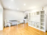 Недвижимость Beaulieu Place: 9