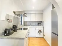 Недвижимость Beaulieu Place: 10