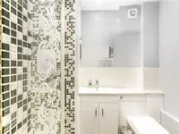 Недвижимость Beaulieu Place: 11