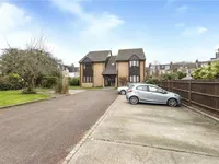 Недвижимость Beaulieu Place: 12