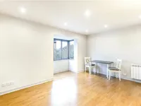 Недвижимость Beaulieu Place: 13