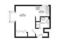 Недвижимость Beaulieu Place: 14