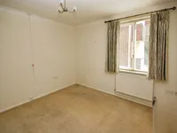 Недвижимость Finchley Road, Temple Fortune: 1