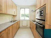 Недвижимость Finchley Road, Temple Fortune: 7