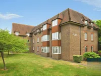 Недвижимость Finchley Road, Temple Fortune: 10