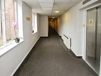 Недвижимость Finchley Road, Temple Fortune: 12