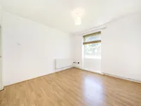 Недвижимость Pritchards Road: 7