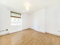 Недвижимость Pritchards Road: 8