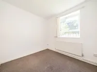 Недвижимость Pritchards Road: 11
