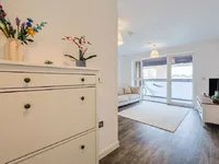 Недвижимость East Acton Lane: 3