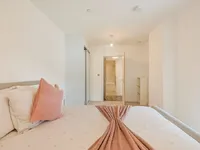 Недвижимость East Acton Lane: 7