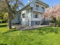 Недвижимость Single house 10 rooms: 2