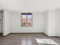 Недвижимость Single house 10 rooms: 3