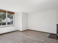 Недвижимость Single house 10 rooms: 4