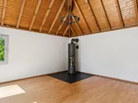 Недвижимость Single house 10 rooms: 5