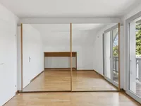 Недвижимость Single house 10 rooms: 6