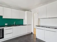 Недвижимость Single house 10 rooms: 7