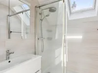 Недвижимость Single house 10 rooms: 8