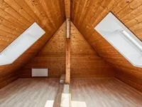Недвижимость Single house 10 rooms: 9
